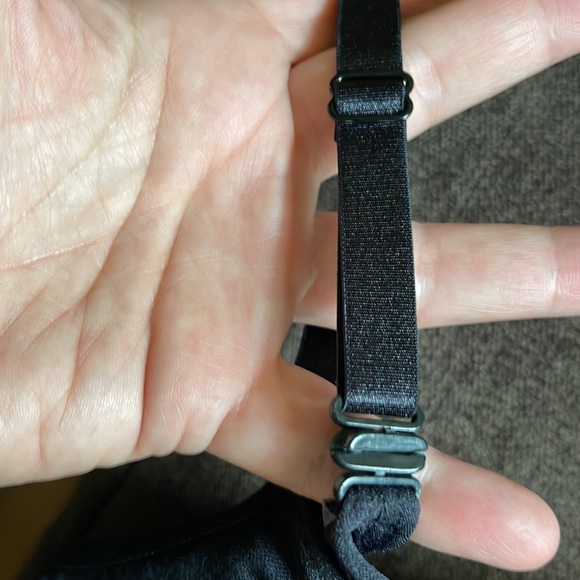 New in Bag- UNDEROUTFIT Shaping Cami 2XL - Picture 3 of 5